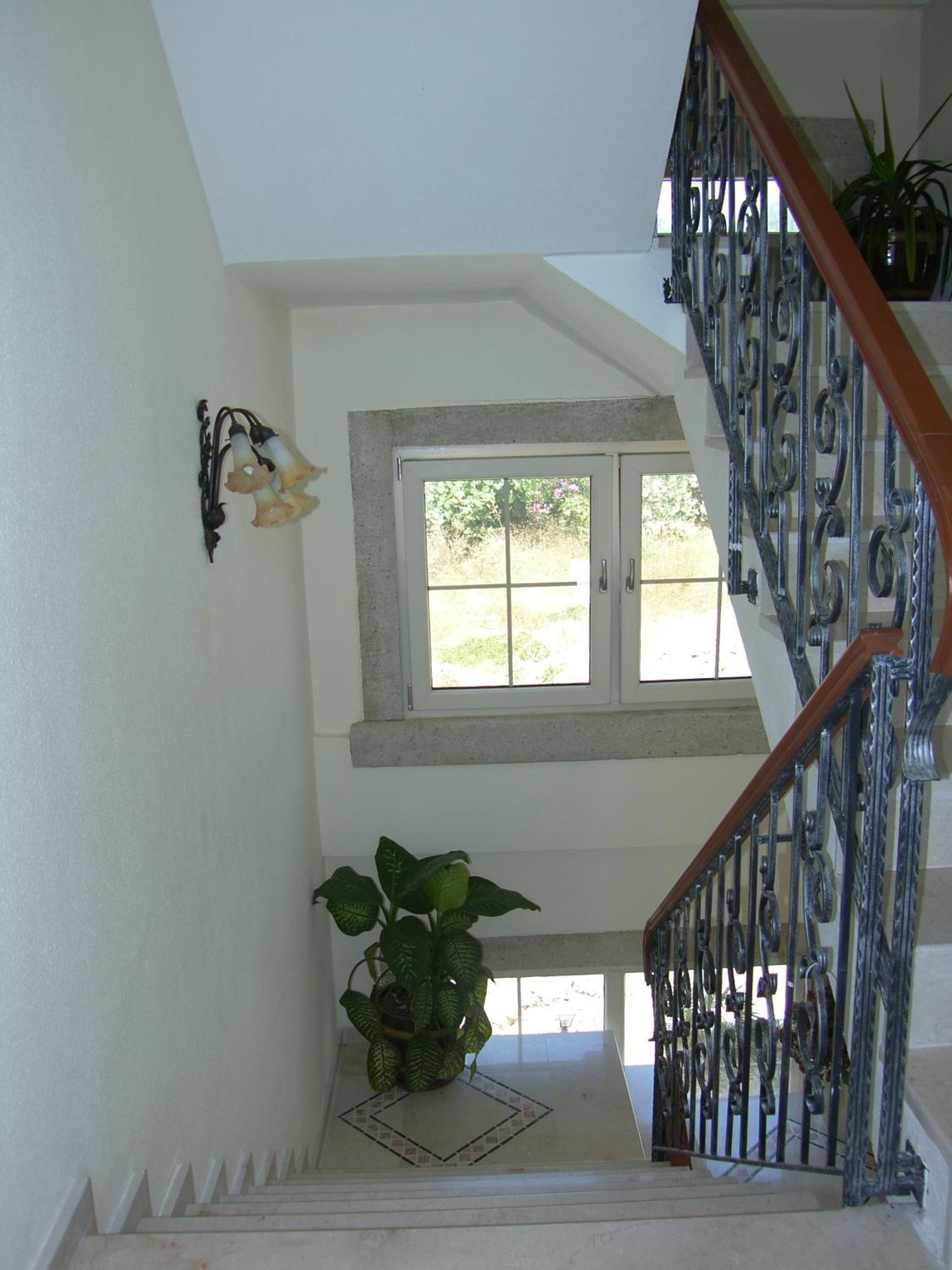 Dolina Hotel Çeşme Zewnętrze zdjęcie