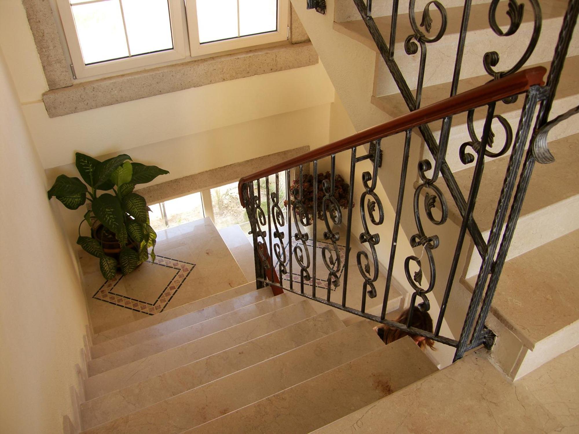Dolina Hotel Çeşme Zewnętrze zdjęcie