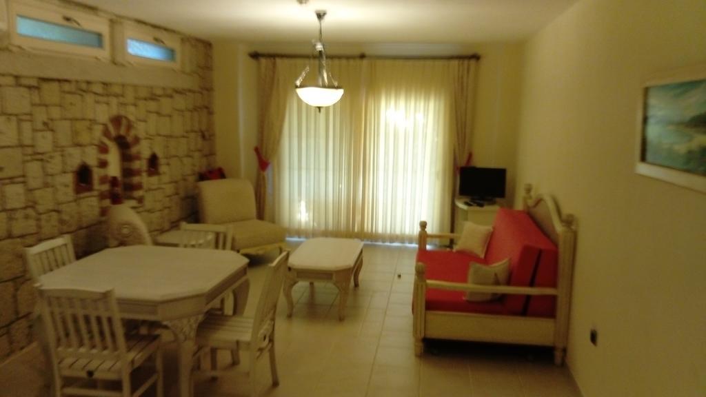 Dolina Hotel Çeşme Zewnętrze zdjęcie