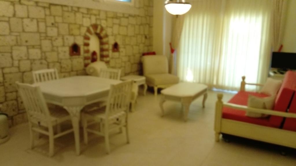 Dolina Hotel Çeşme Zewnętrze zdjęcie