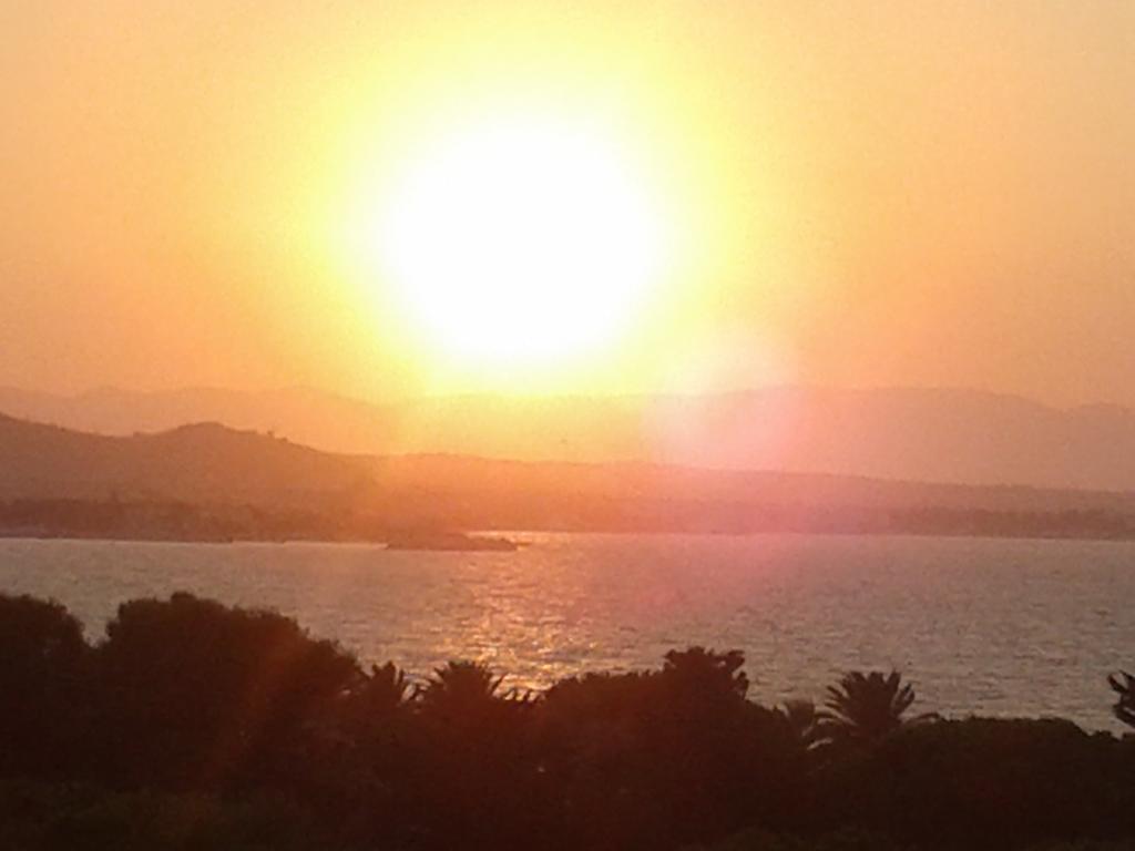 Dolina Hotel Çeşme Zewnętrze zdjęcie
